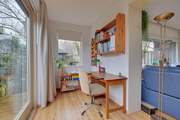 Medium property photo - Populierenhoek 120, 6903 AV Zevenaar